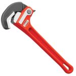 Heavy-Duty RapidGrip® Wrench 350mm (14in) RID10358