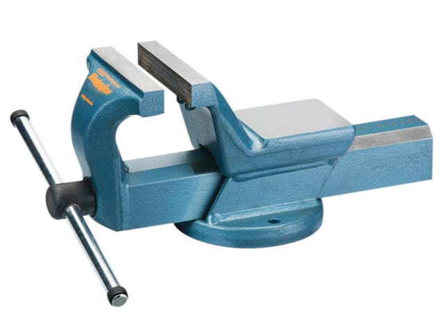 100 Matador Vice 125mm 10803 RID10803