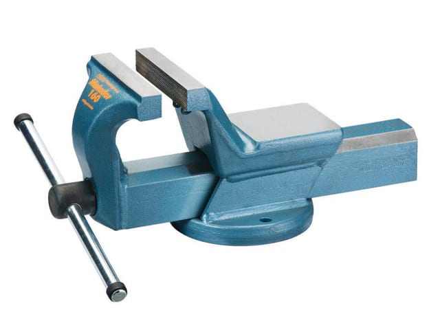 160 Matador Vice 225mm 10806 RID10806