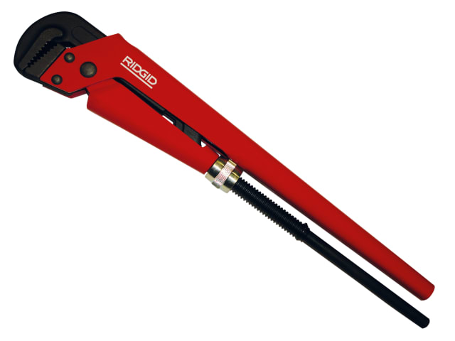 27931 Grip Wrench 720mm RID27931