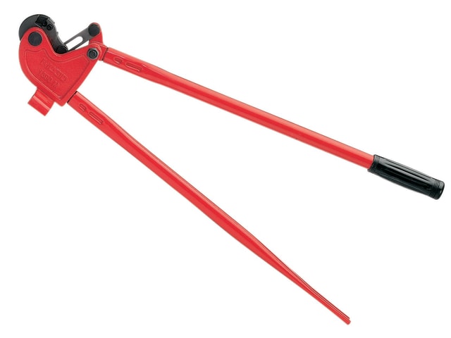 1390M Threaded Rod Cutter 8mm 20271 RID20271