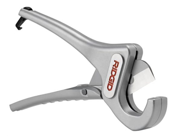 PC-1375 Multi-Layer Cutter 35mm 23493 RID23493
