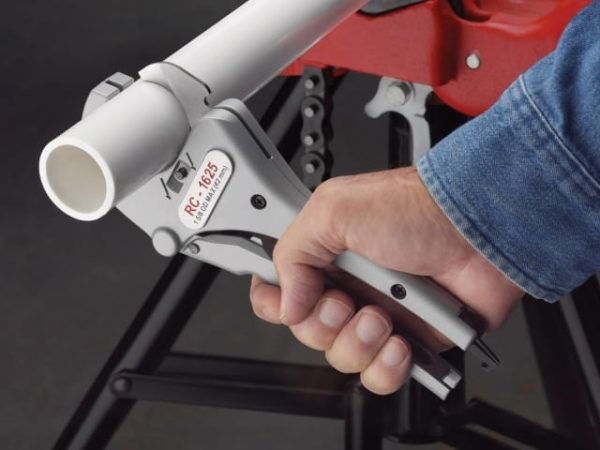 RC-1625 Ratchet Cutter 42mm 23498 RID23498 - Image 3