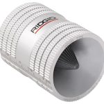 223S Inner-Outer Reamer 6 - 40mm 29983 RID29983