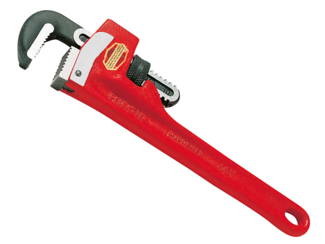 31395 Heavy-Duty Raprench® Wrench 250mm (10in) RID31395