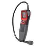 Micro CD-100 Gas Detector 36163 RID36163