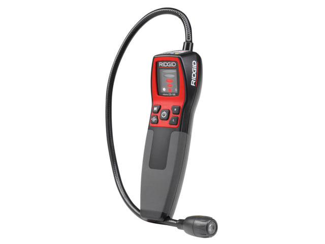 Micro CD-100 Gas Detector 36163 RID36163