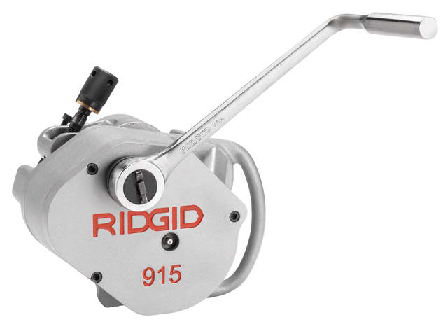 915 Roll Groover 88232 RID88232