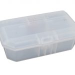 Mouse Bait Station RKLFBSM01