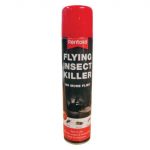 Flying Insect Killer 300ml RKLFF98