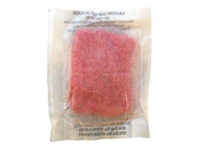 Mouse & Rat Killer Pasta Bait (Sachets 5) RKLFMR51 - Image 2