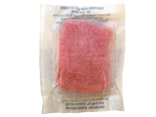 Mouse & Rat Killer Pasta Bait (Sachets 10) RKLFMR52 - Image 2