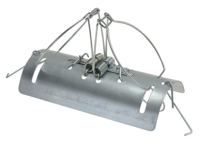 Tunnel Mole Trap RKLFMT21