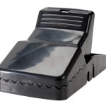 Quick Set Rat Trap RKLFQ30