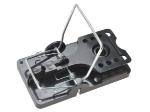 Advanced Rat Trap RKLFR11