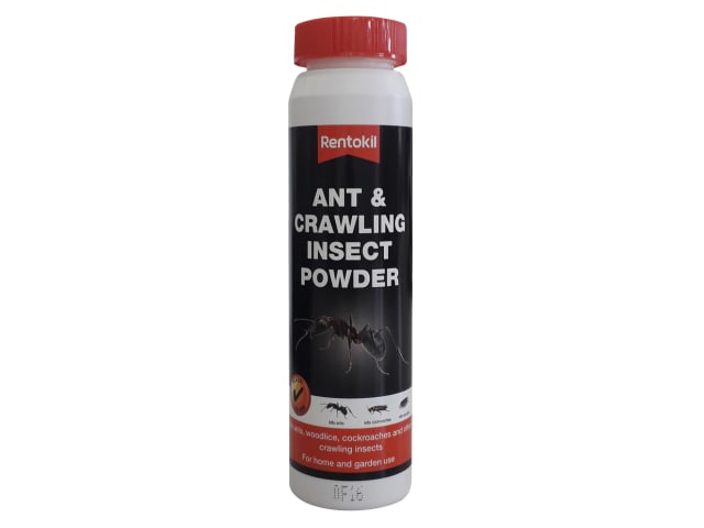 Ant & Crawling Insect Powder 150g RKLPSA202