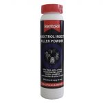 Insectrol Insect Killer Powder 150g RKLPSI29