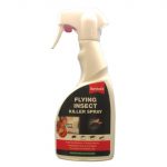 Flying Insect Killer Spray 500ml RKLPSO52