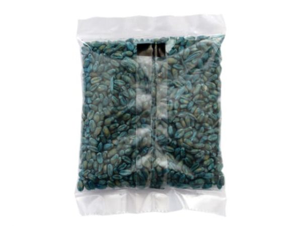 Rat Killer Grain Bait (Sachet 1) RKLPSR31 - Image 3