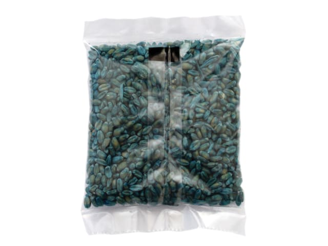 Rat Killer Grain Bait (Sachets 3) RKLPSR32 - Image 2