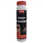 Wasp Powder 150g RKLPSW101