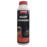 Wasp Powder 300g RKLPSW102