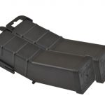 Live Capture Mouse Traps (Twin Pack) RKLPTM80