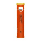 SAPPHIRE® Hi-Pressure Plain Bearing Grease 400g ROC12011