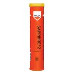 SAPPHIRE® 2 Bearing Grease Tube 400g ROC12171