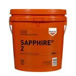 SAPPHIRE® 2 Bearing Grease Tub 5kg ROC12176