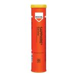 SAPPHIRE® Extreme Bearing Grease 400g ROC12211