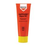 SAPPHIRE® Aqua-Sil Bearing Grease Tube 85g ROC12251