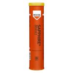 SAPPHIRE® Advance 2 Multipurpose Grease 380g ROC12441