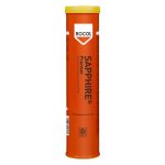 SAPPHIRE® Premier Lubricating Grease ROC12471