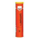 SAPPHIRE® 1 Bearing Grease 400g ROC12601