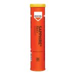 SAPPHIRE® Aqua 2 Bearing Grease 380g ROC12751