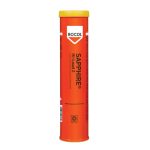 SAPPHIRE® Hi-Load 2 Bearing Grease 400g ROC12761