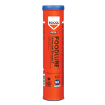 FOODLUBE® Universal Bearing Grease NLGI 2 380g ROC15231