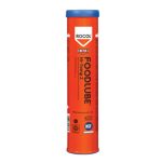 FOODLUBE® Hi-Temp 2 Bearing Grease NLGI 2 380g ROC15251