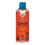 FOODLUBE® Chain Spray 400ml ROC15610