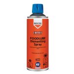 FOODLUBE® Dismantling Spray 300ml ROC15720