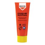 FOODLUBE® MultiPaste 85g Tube ROC15750