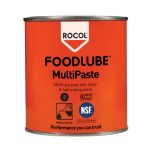 FOODLUBE® MultiPaste 500g Tin ROC15753