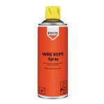 WIRE ROPE Spray 400ml ROC20015