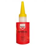 RAPIDSEAL 50ml ROC30026
