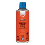 ELECTRA CLEAN Spray 300ml ROC34066
