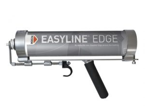 EASYLINE® Edge Handheld Applicator ROC46013
