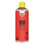 RTD® Spray 400ml ROC53011