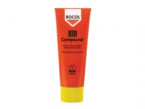 RTD® Compound Tube 50g ROC53020