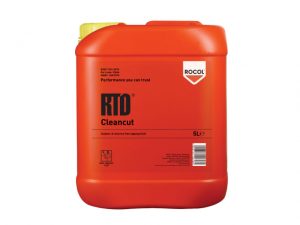 RTD® Cleancut 5 litre ROC53066